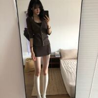 상품 썸네일 4