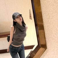 상품 썸네일 5