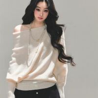 상품 썸네일 3