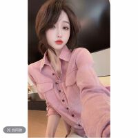 상품 썸네일 3