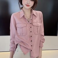 상품 썸네일 4