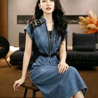 상품 썸네일 2