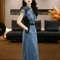 상품 썸네일 3