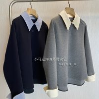 상품 썸네일 2