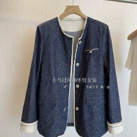 상품 썸네일 1