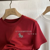 상품 썸네일 2