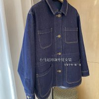 상품 썸네일 3