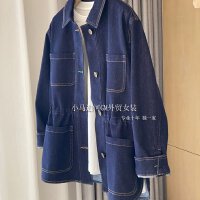 상품 썸네일 2