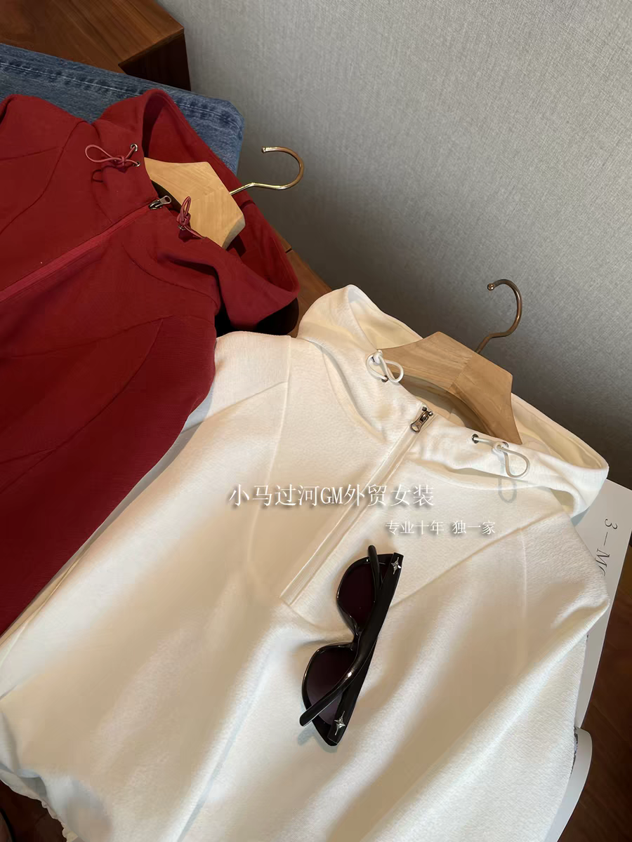 봐라. 피곤하지 마라. 착용 아니요 기름진 ~ 중 섹션 어떻게 가져 가라. 모두 잘 생긴 루즈핏 하프 열기 연령 감소 학원 스타일 후드 티 스웨터