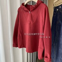 상품 썸네일 3