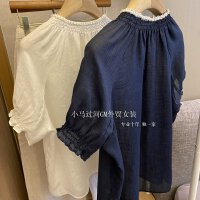 상품 썸네일 4