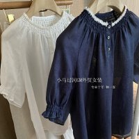 상품 썸네일 3