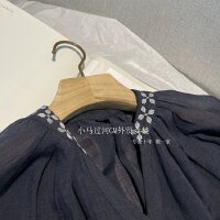 상품 썸네일 1