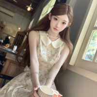 상품 썸네일 2