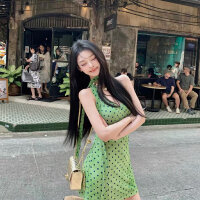 상품 썸네일 1