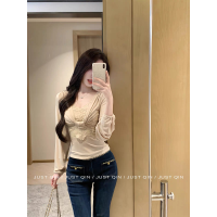 상품 썸네일 5