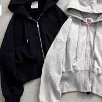 상품 썸네일 1