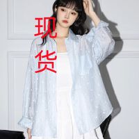 상품 썸네일 1