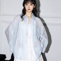 상품 썸네일 3