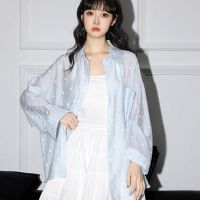 상품 썸네일 4