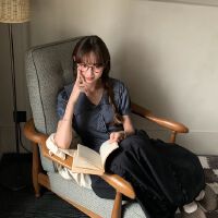상품 썸네일 2