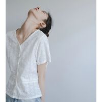 상품 썸네일 1