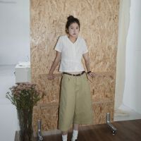 상품 썸네일 4