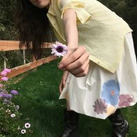 상품 썸네일 4