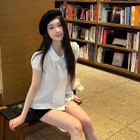상품 썸네일 4