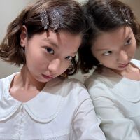 상품 썸네일 3