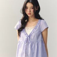상품 썸네일 1