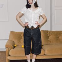 상품 썸네일 4