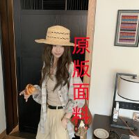 상품 썸네일 1