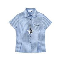 상품 썸네일 1