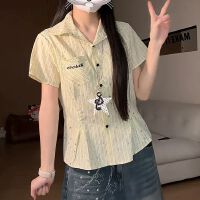 상품 썸네일 3