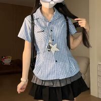 상품 썸네일 4