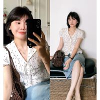 상품 썸네일 1