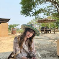 상품 썸네일 1