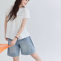 상품 썸네일 2