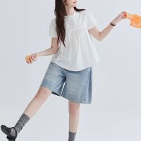 상품 썸네일 3