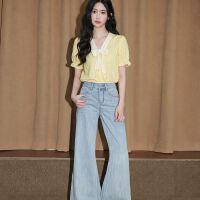 상품 썸네일 4