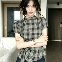 상품 썸네일 4