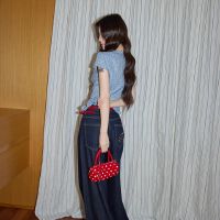 상품 썸네일 4