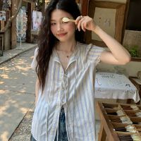 상품 썸네일 4