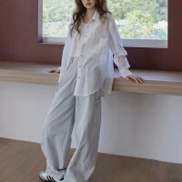 상품 썸네일 1