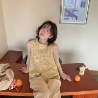 상품 썸네일 2