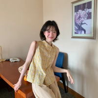 상품 썸네일 4