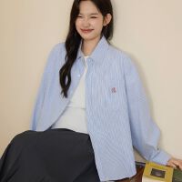 상품 썸네일 3