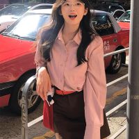 상품 썸네일 3