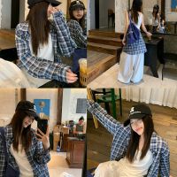 상품 썸네일 2